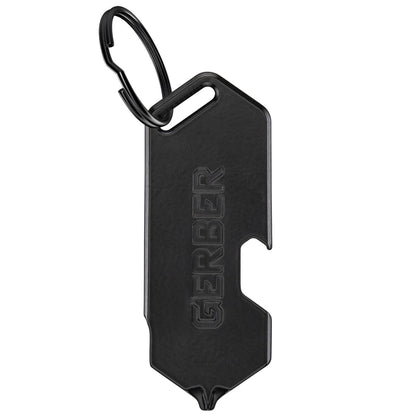 Gerber Gear Shard DT - Black Antlers