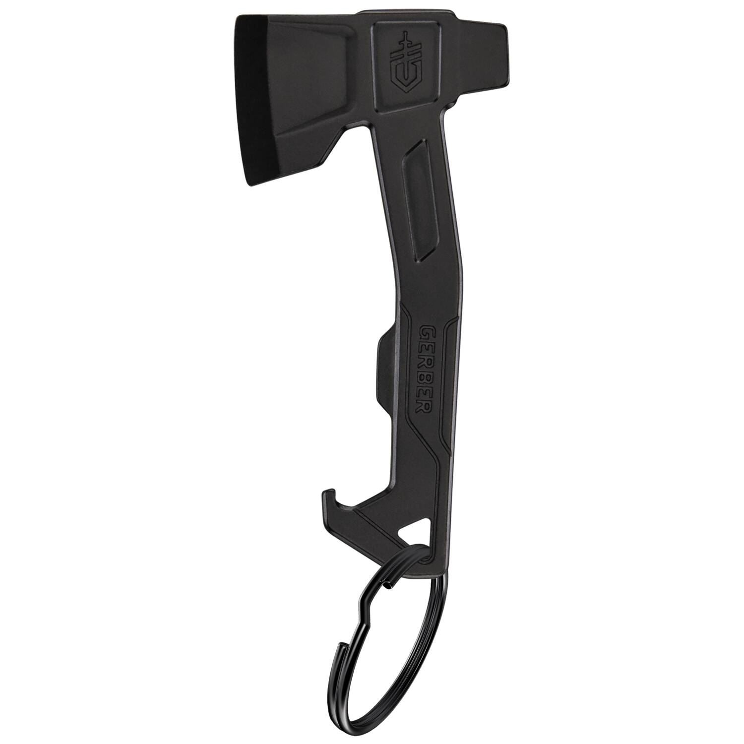Gerber Gear Hatchet - Black