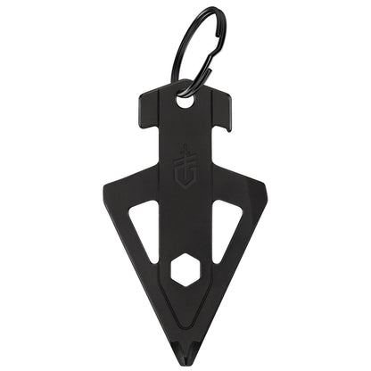 Gerber Gear Broadhead - Black