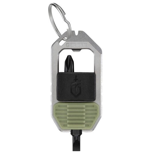 Gerber Gear Driver - Baltic Haze