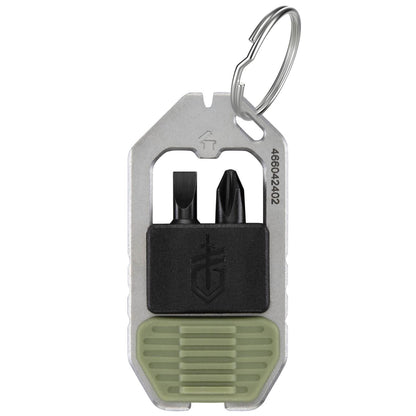 Gerber Gear Driver - Baltic Haze