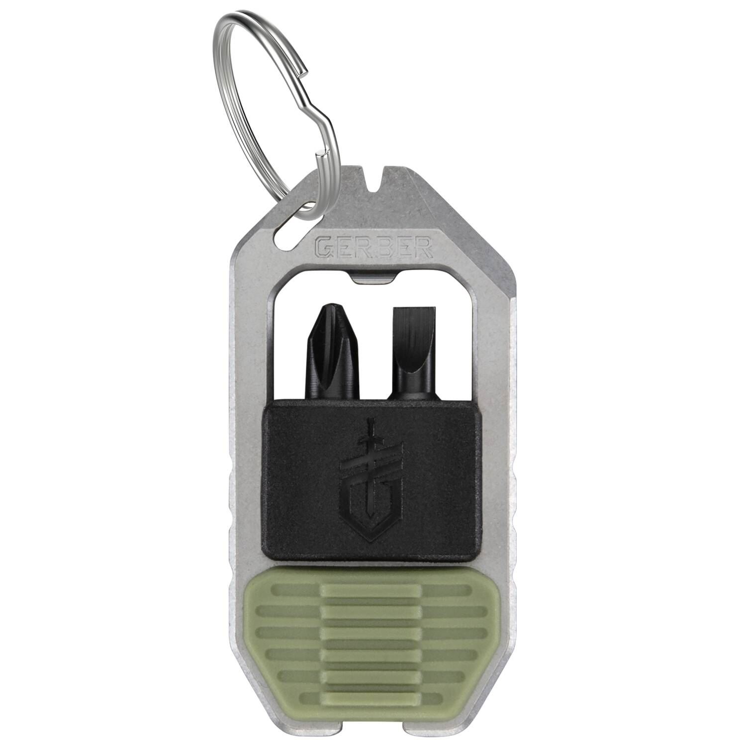 Gerber Gear Driver - Baltic Haze