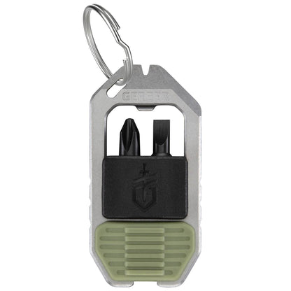 Gerber Gear Driver - Baltic Haze