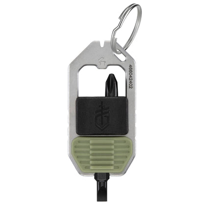 Gerber Gear Driver - Baltic Haze