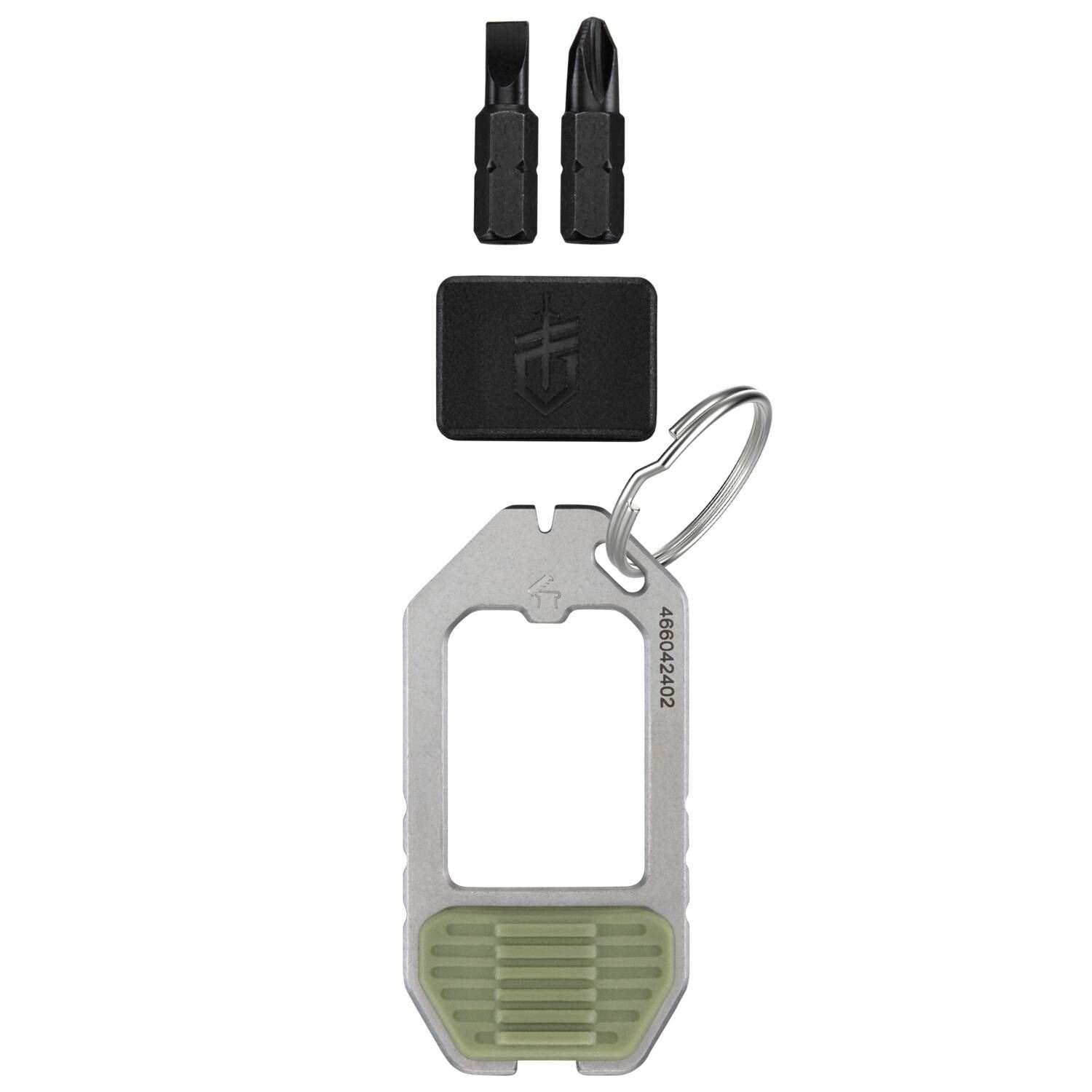 Gerber Gear Driver - Baltic Haze