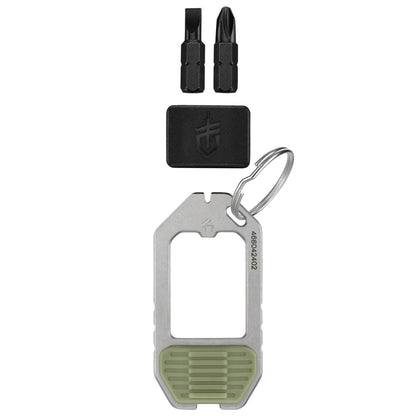Gerber Gear Driver - Baltic Haze