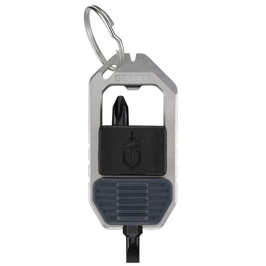 Gerber Gear Driver - Urban Blue