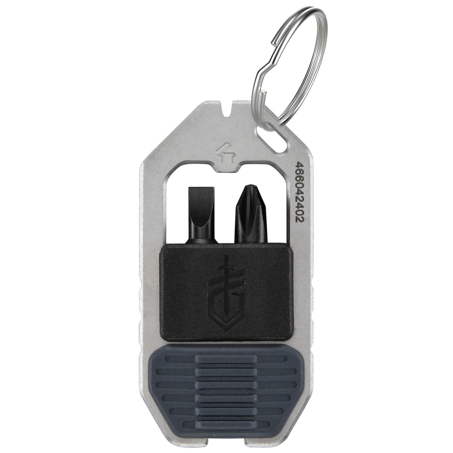 Gerber Gear Driver - Urban Blue