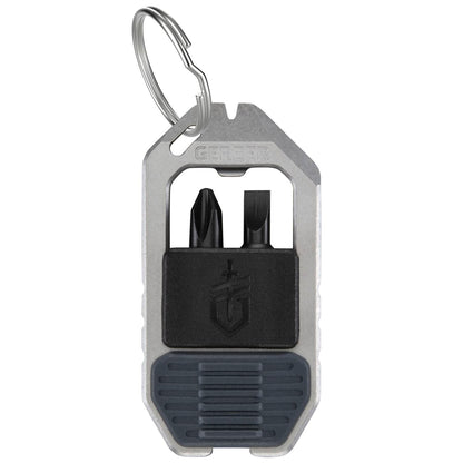 Gerber Gear Driver - Urban Blue