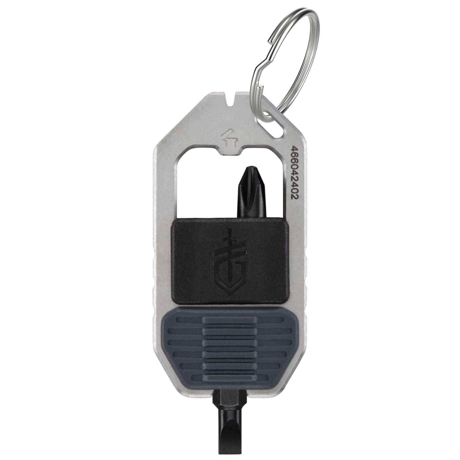 Gerber Gear Driver - Urban Blue