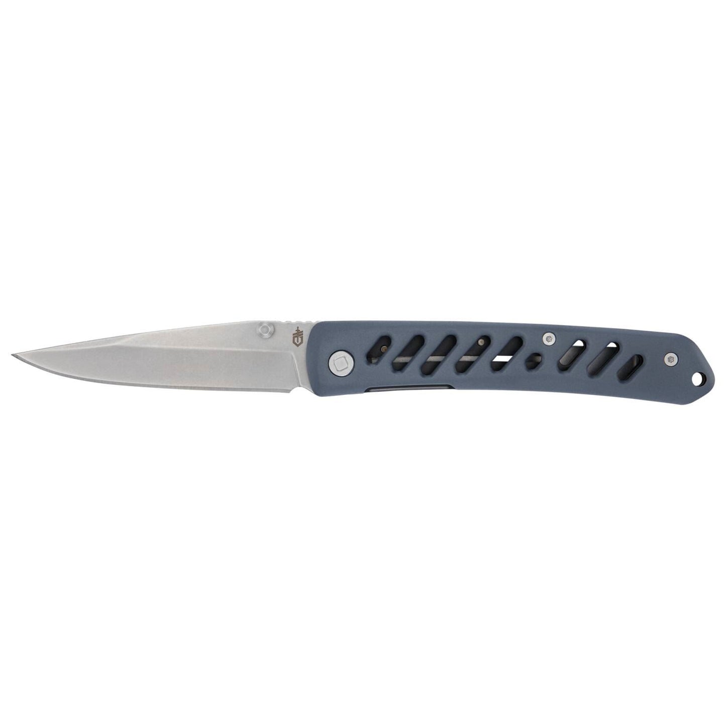 Gerber Gear Affirm - Urban Blue