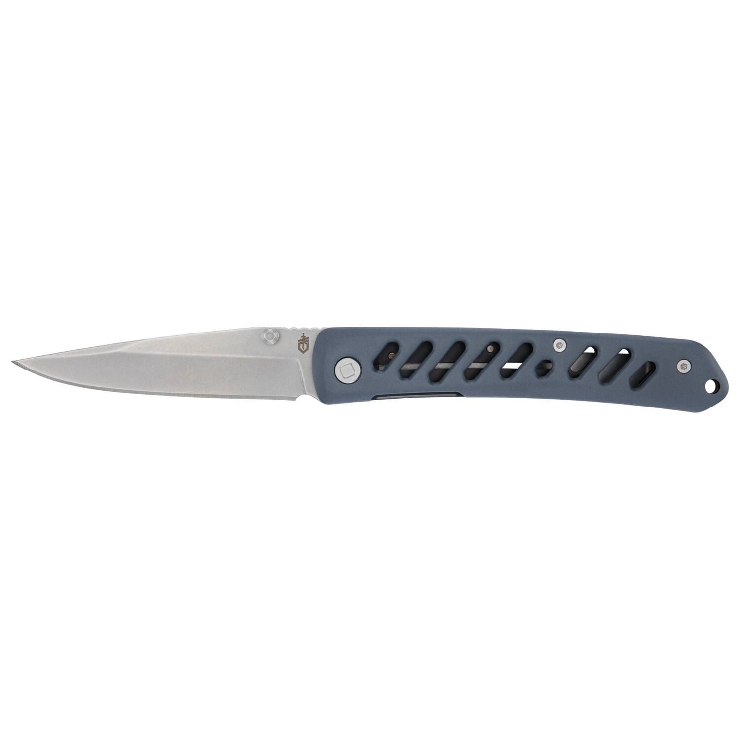 Gerber Gear Affirm - Urban Blue