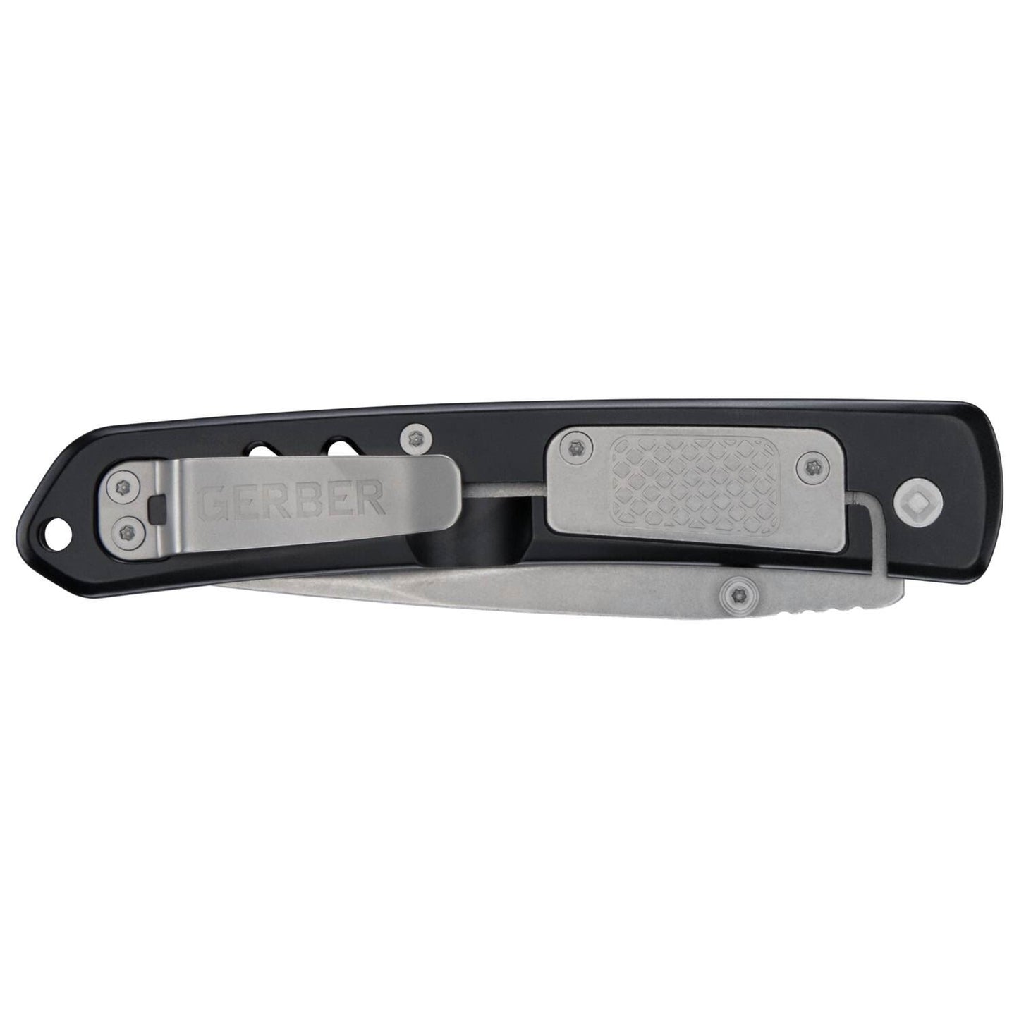 Gerber Gear Affirm - Urban Blue