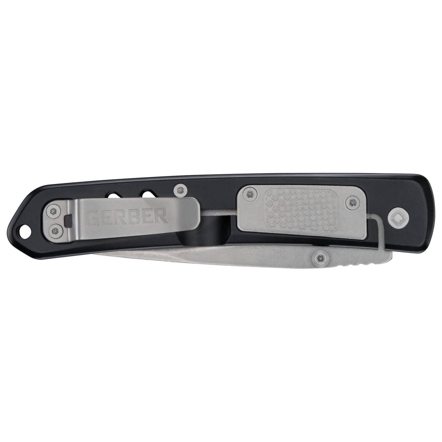 Gerber Gear Affirm - Urban Blue
