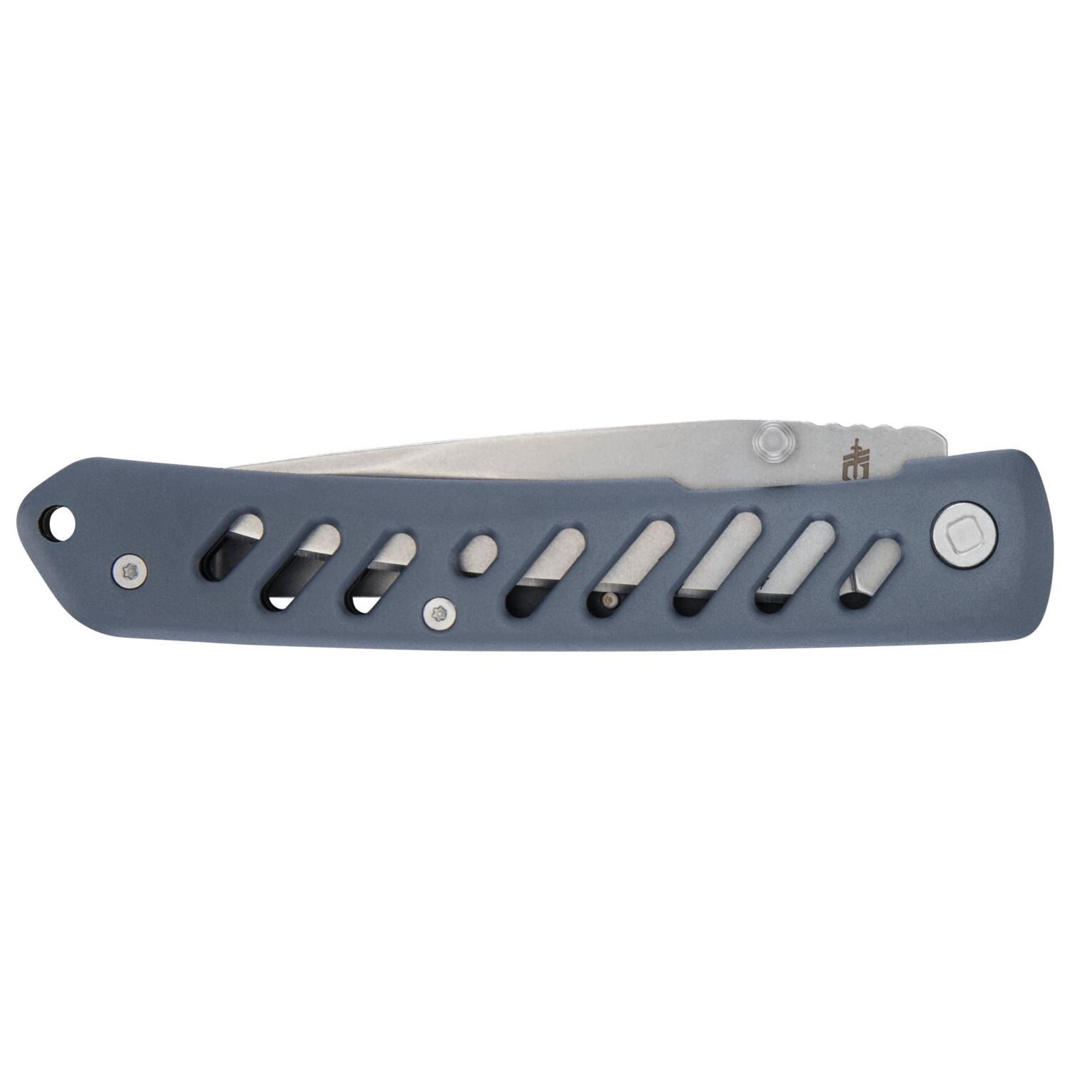 Gerber Gear Affirm - Urban Blue