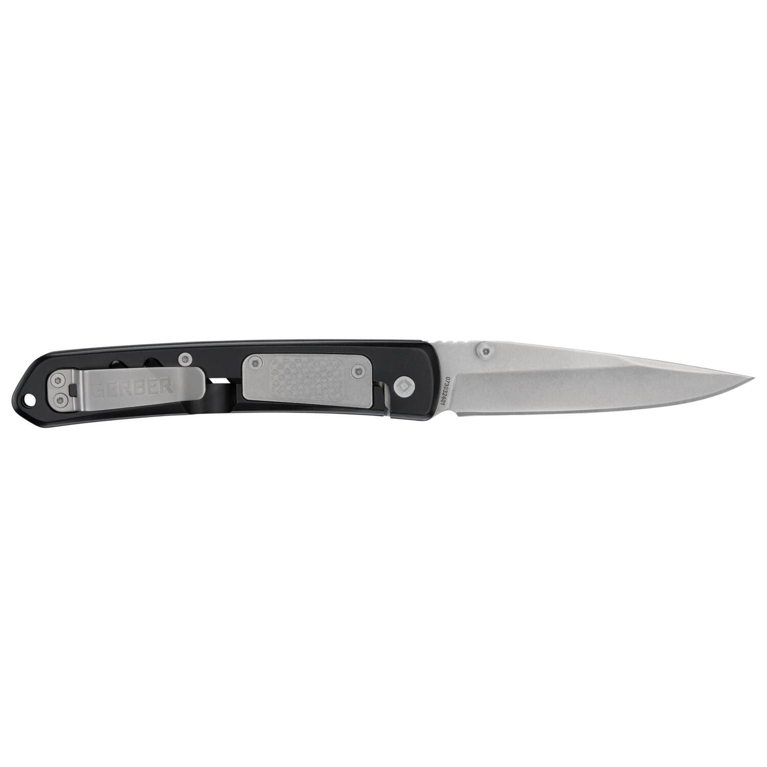 Gerber Gear Affirm - Urban Blue