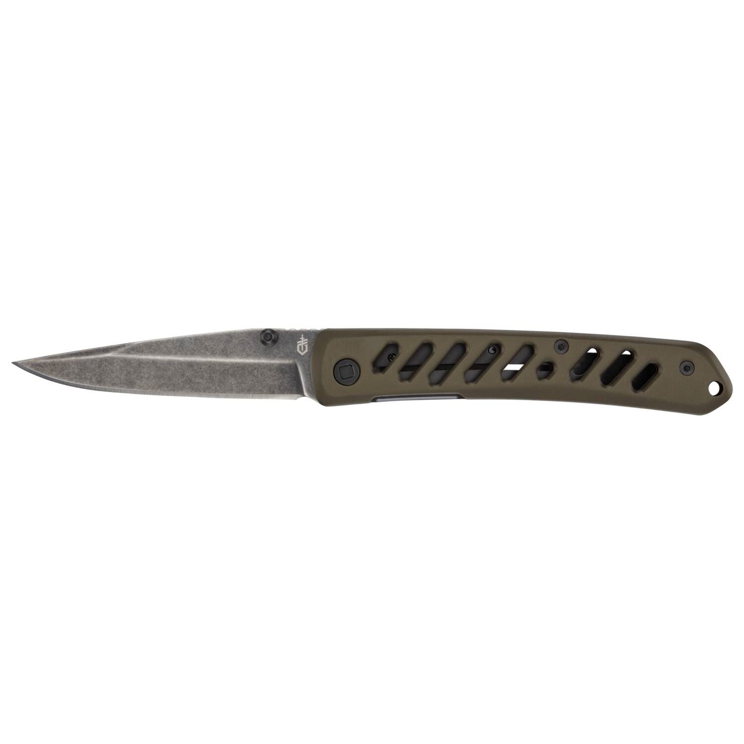 Gerber Gear Affirm - Green
