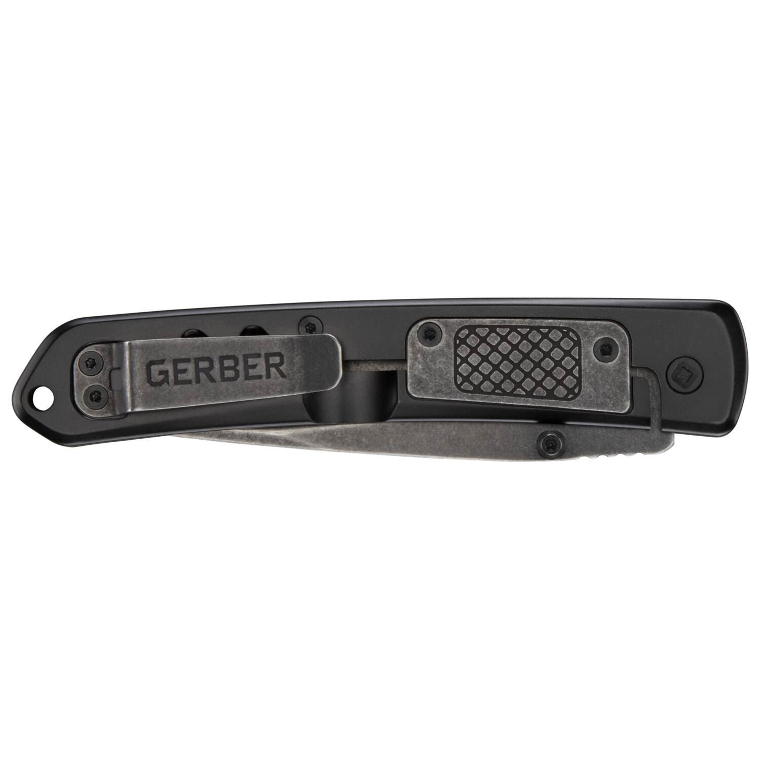 Gerber Gear Affirm - Green