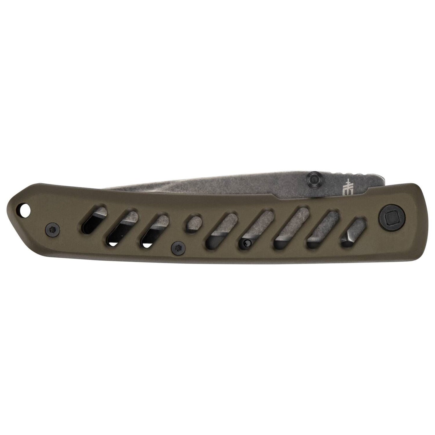 Gerber Gear Affirm - Green