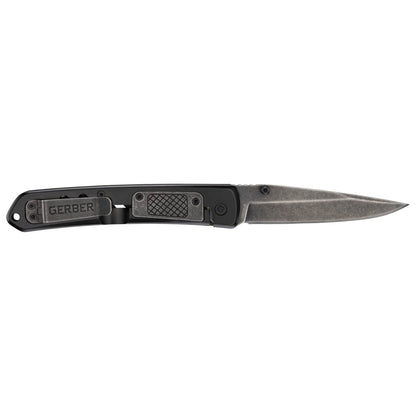 Gerber Gear Affirm - Green