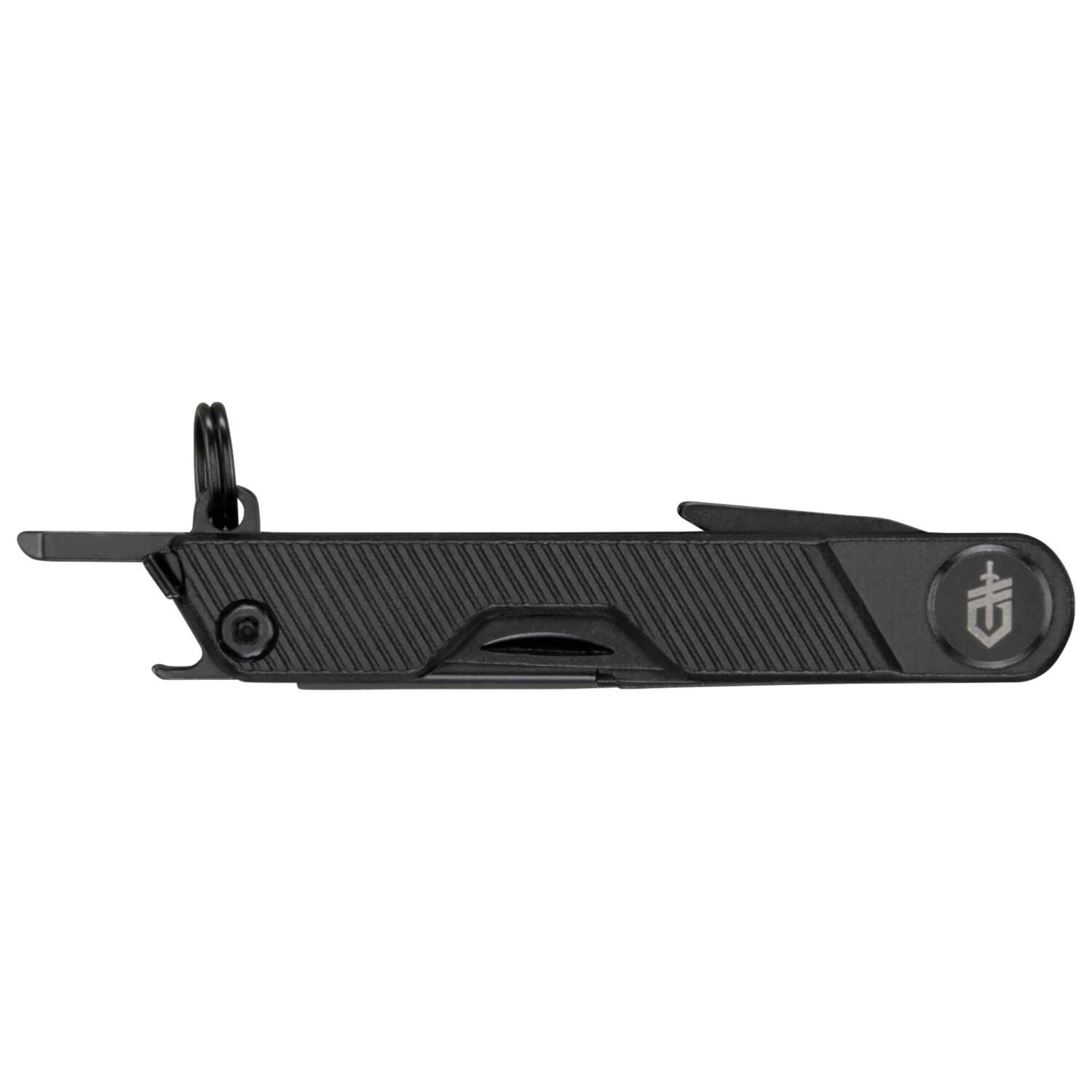 Gerber Gear Armbar Mini - Black
