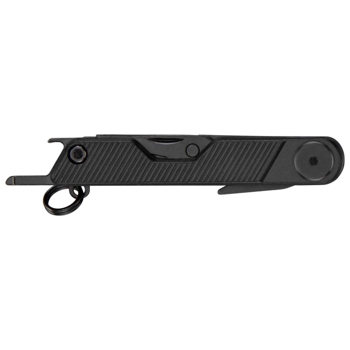 Gerber Gear Armbar Mini - Black