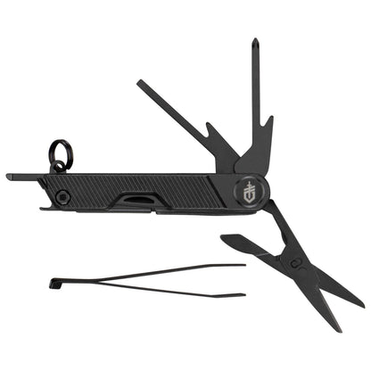 Gerber Gear Armbar Mini - Black