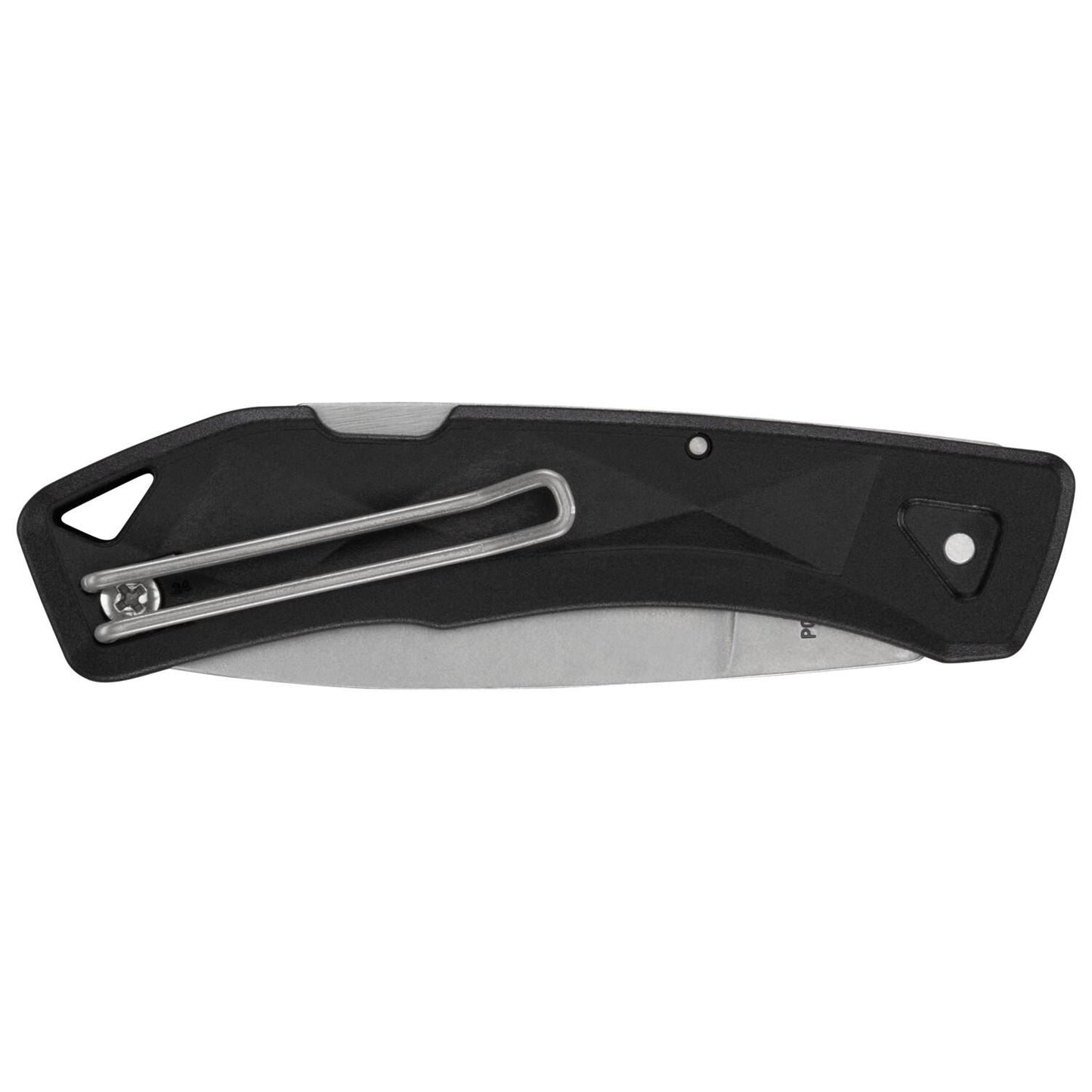 Gerber Gear LST Ultra - Black