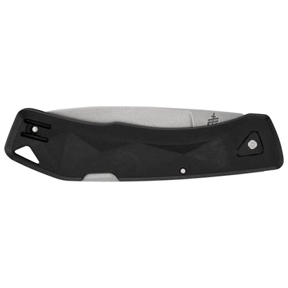 Gerber Gear LST Ultra - Black
