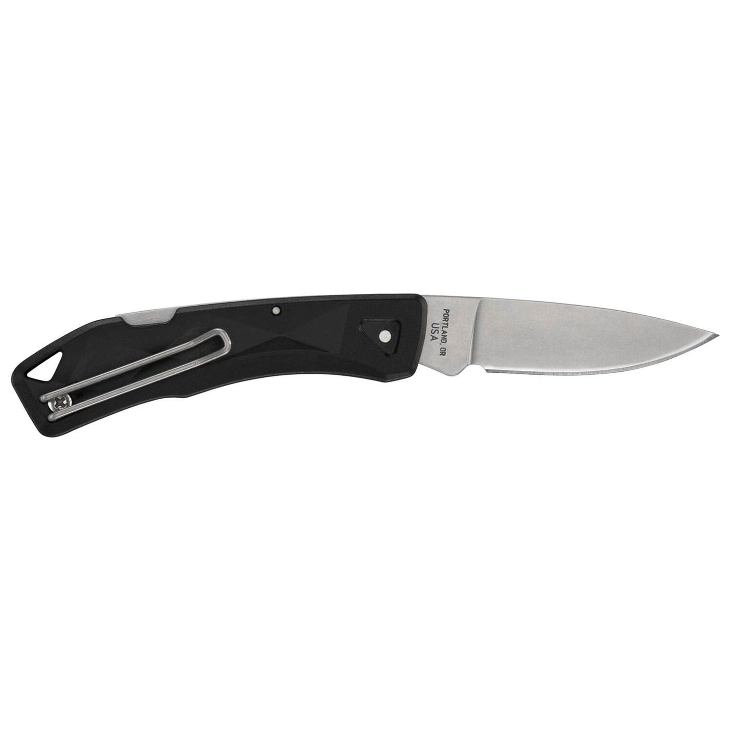 Gerber Gear LST Ultra - Black
