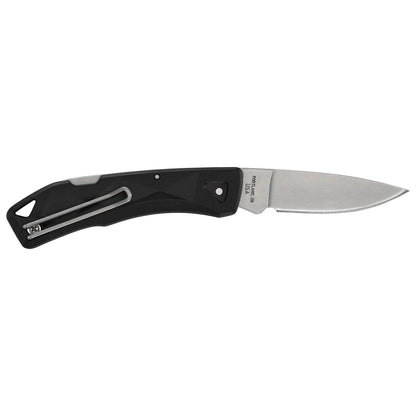 Gerber Gear LST Ultra - Black