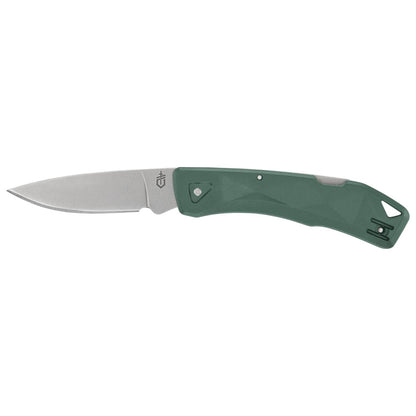 Gerber Gear LST Ultra - Baltic Haze