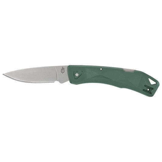 Gerber Gear LST Ultra - Baltic Haze