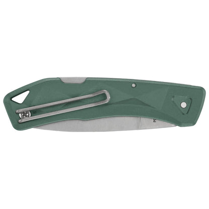 Gerber Gear LST Ultra - Baltic Haze