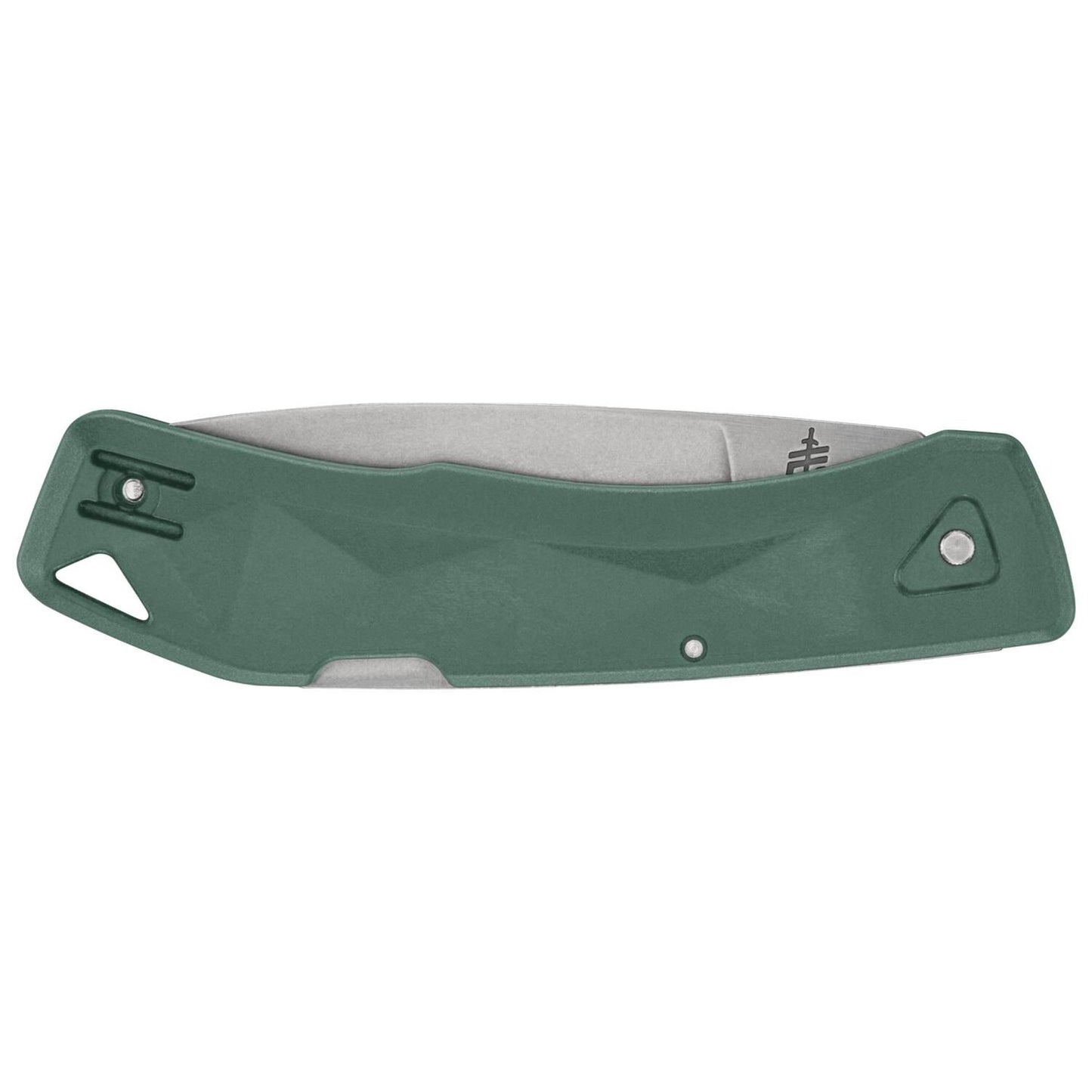 Gerber Gear LST Ultra - Baltic Haze
