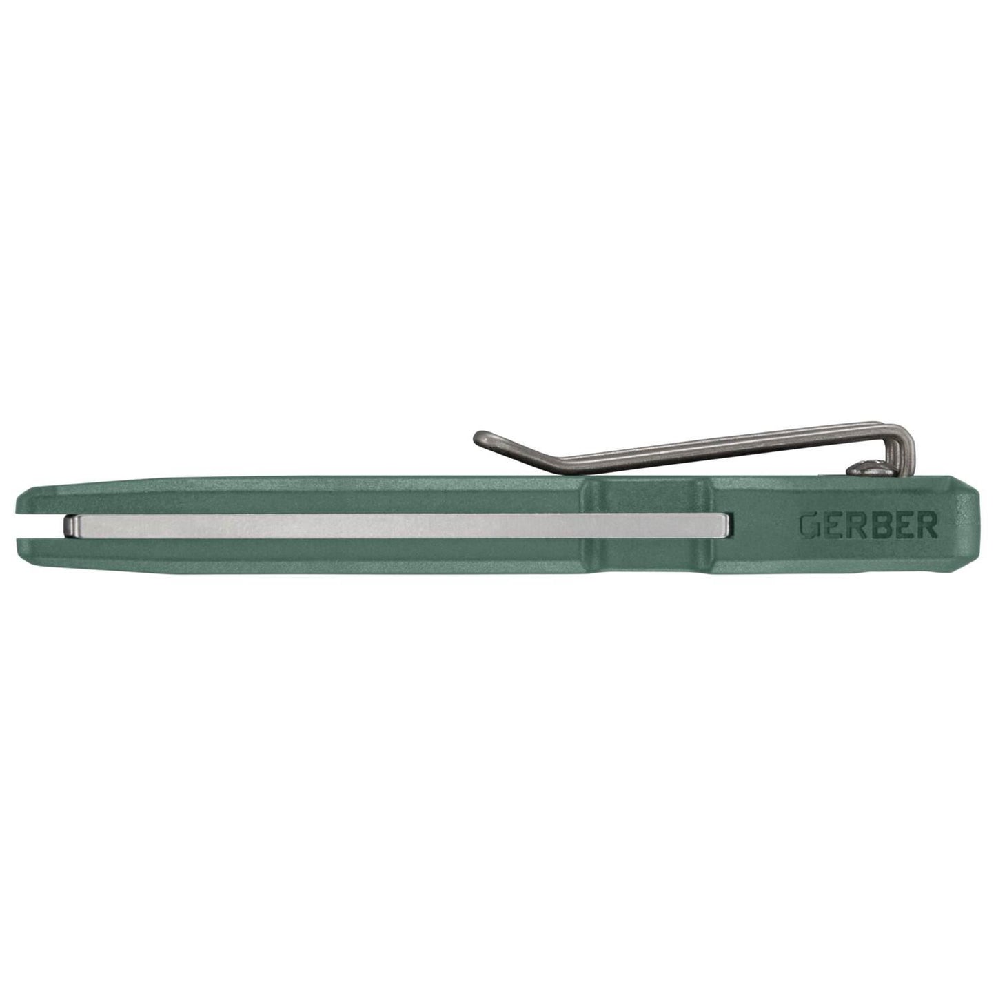 Gerber Gear LST Ultra - Baltic Haze