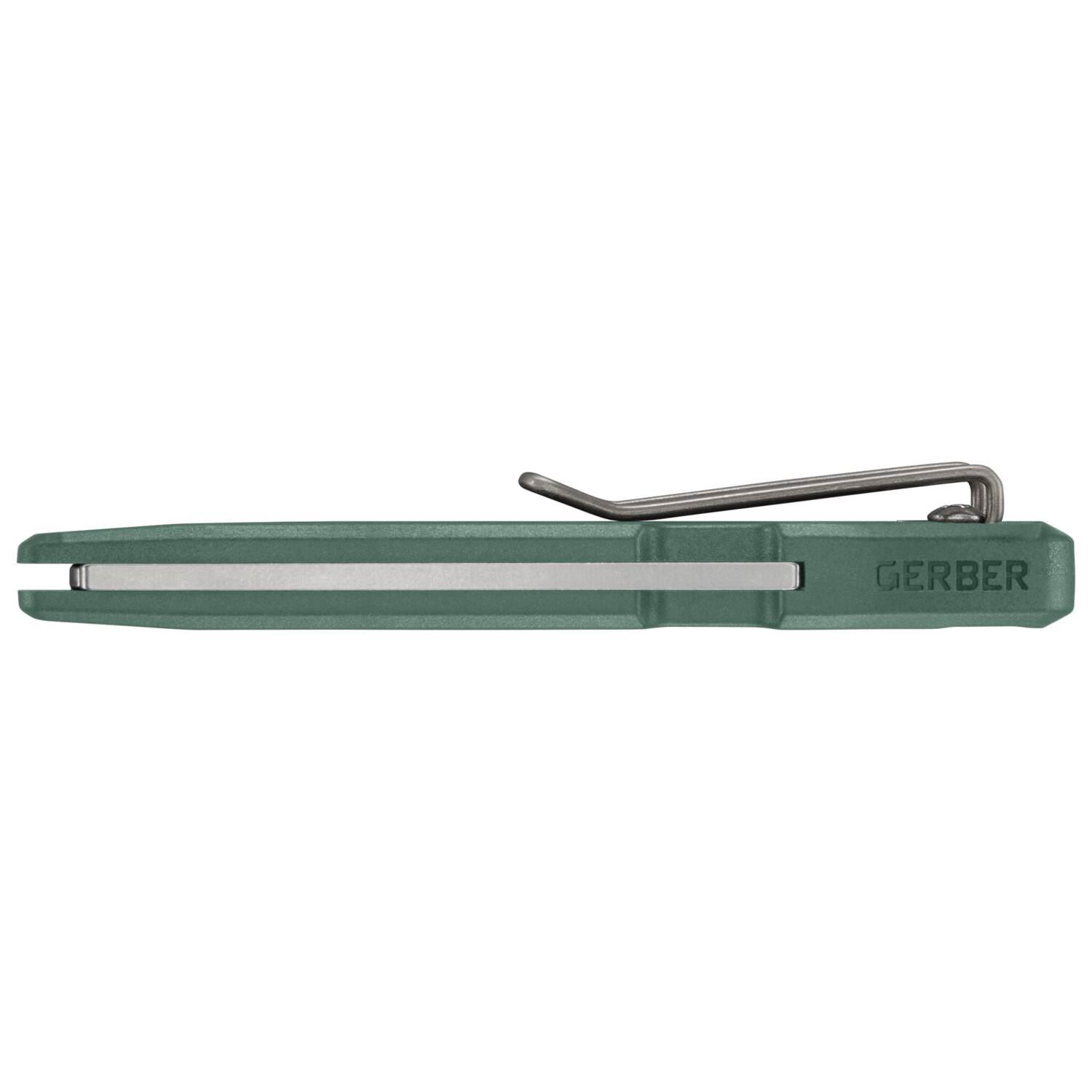 Gerber Gear LST Ultra - Baltic Haze
