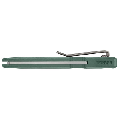 Gerber Gear LST Ultra - Baltic Haze
