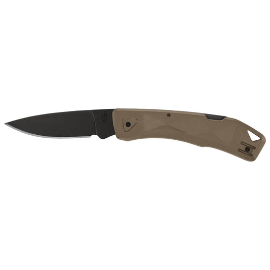 Gerber Gear LST Ultra - Coyote Brown