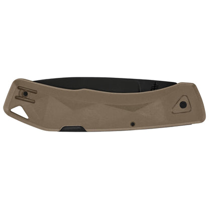 Gerber Gear LST Ultra - Coyote Brown