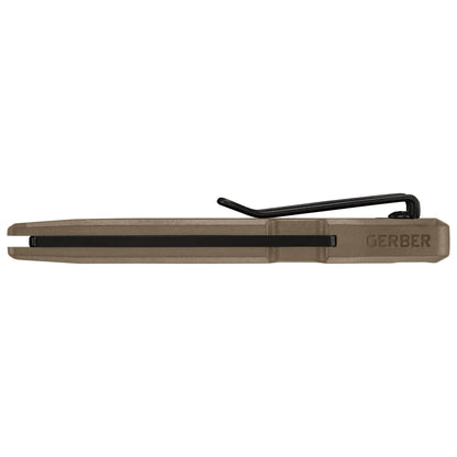 Gerber Gear LST Ultra - Coyote Brown