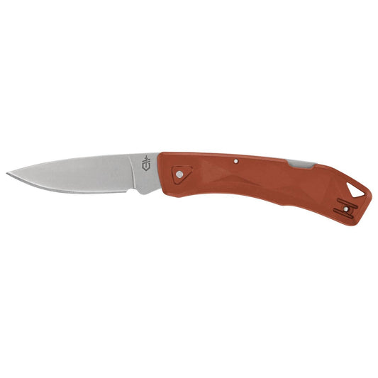 Gerber Gear LST Ultra - Burnt Orange