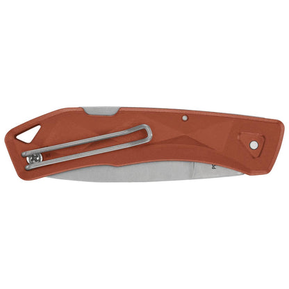 Gerber Gear LST Ultra - Burnt Orange