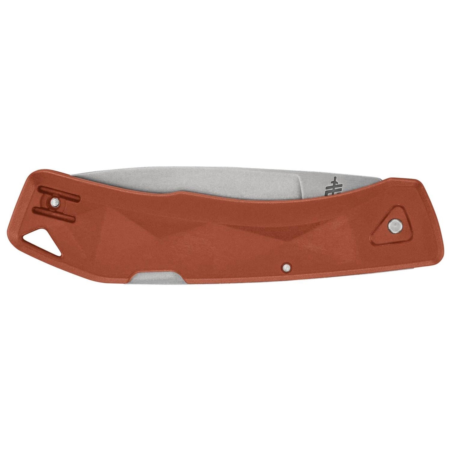 Gerber Gear LST Ultra - Burnt Orange