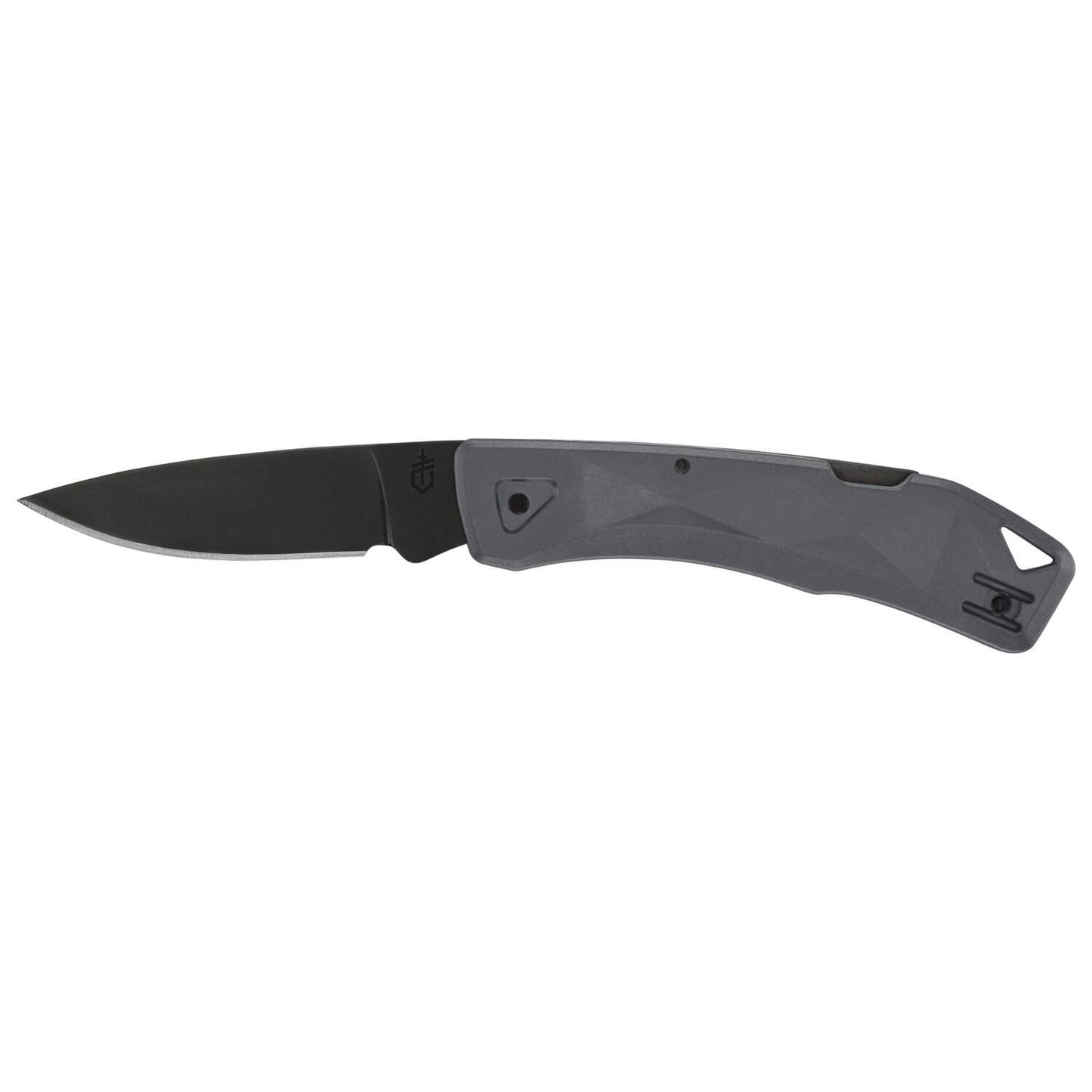 Gerber Gear LST Ultra - Grey