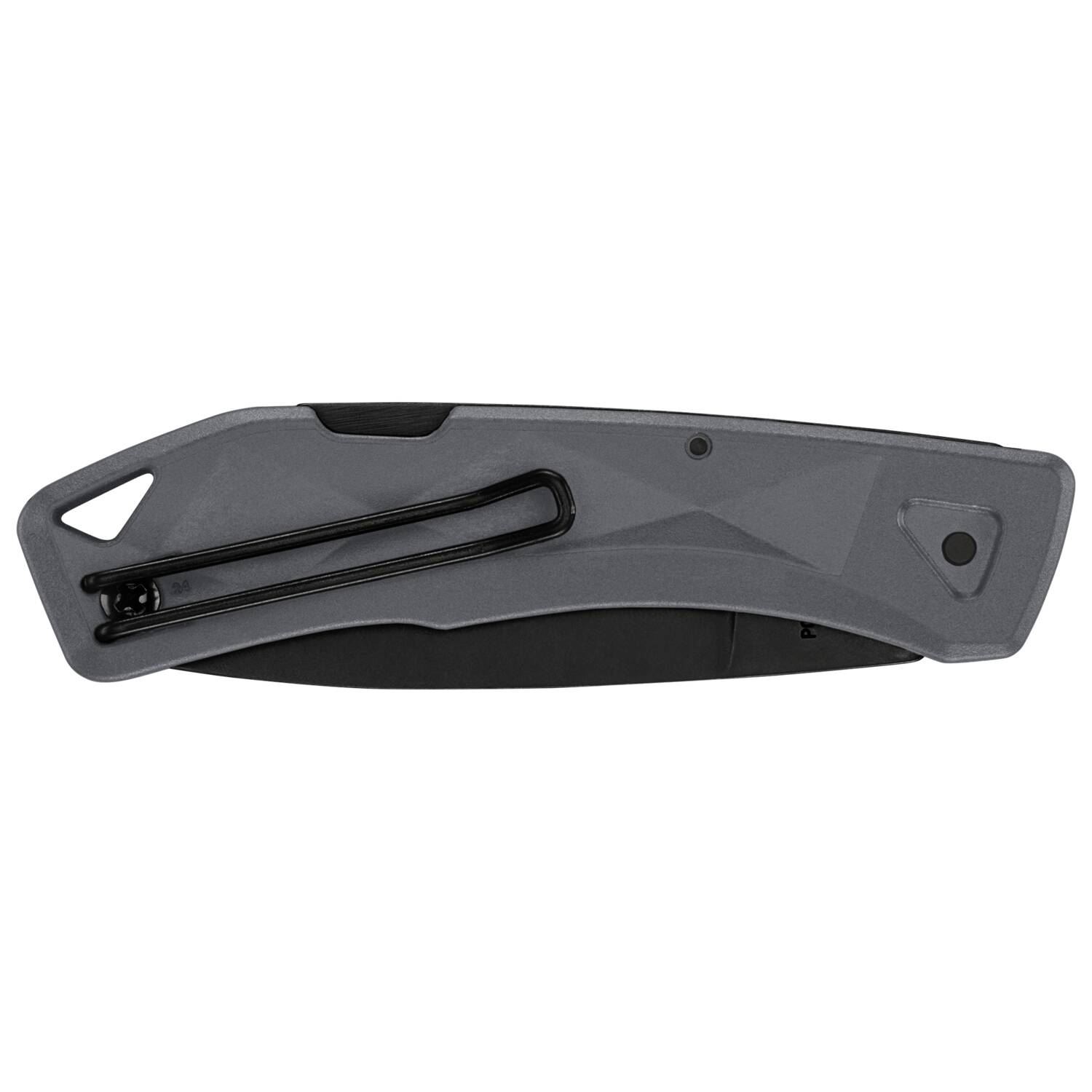 Gerber Gear LST Ultra - Grey