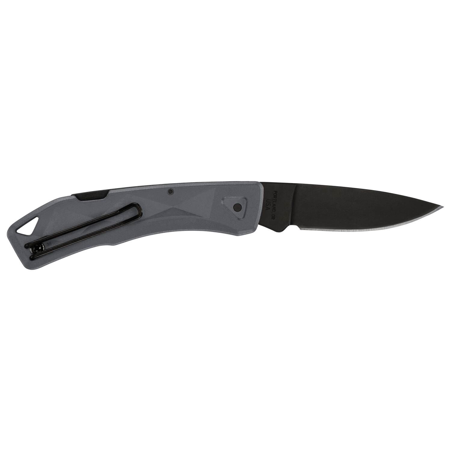 Gerber Gear LST Ultra - Grey
