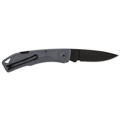 Gerber Gear LST Ultra - Grey