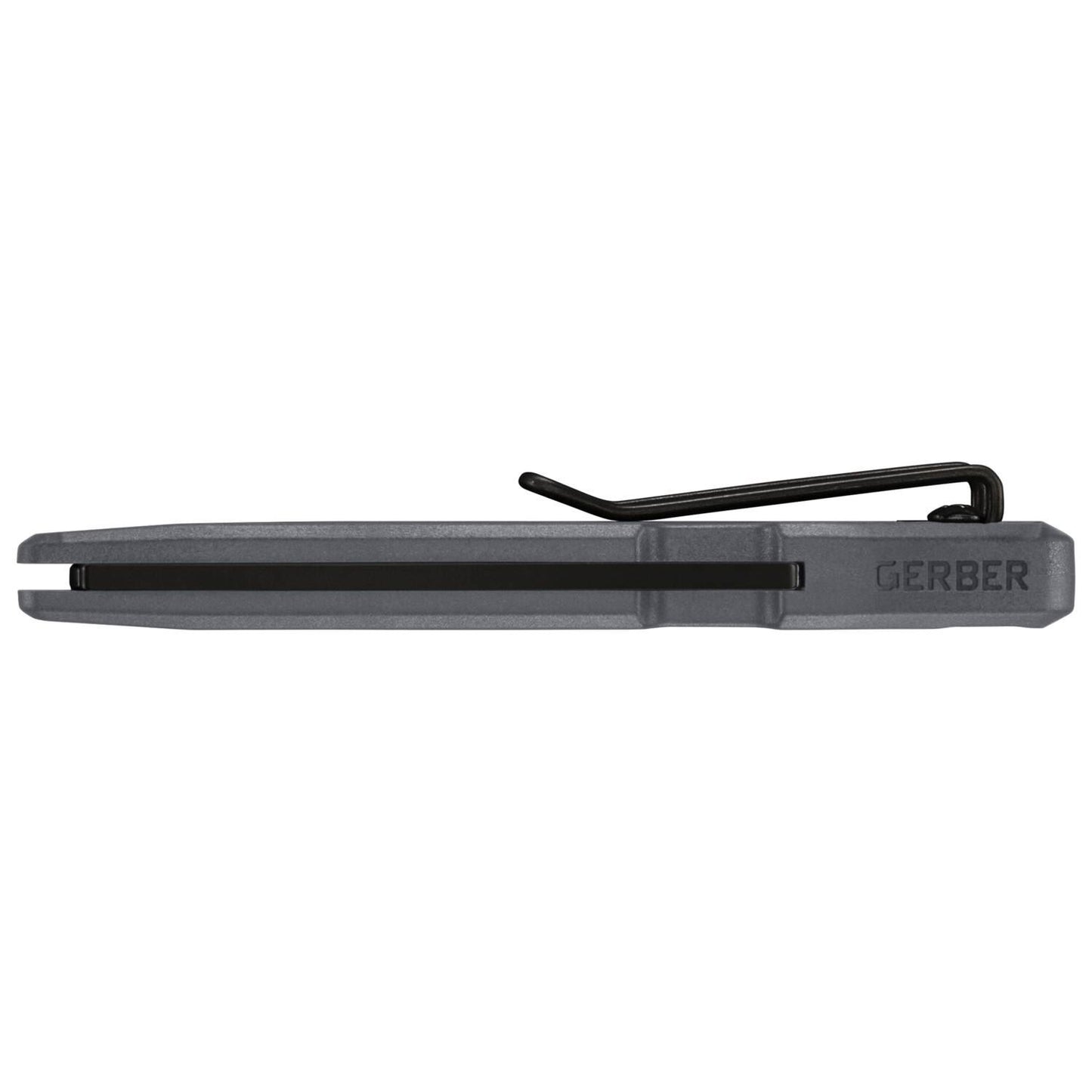 Gerber Gear LST Ultra - Grey