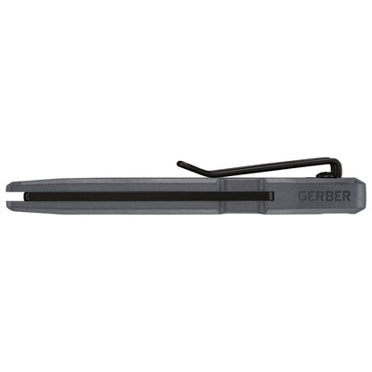 Gerber Gear LST Ultra - Grey